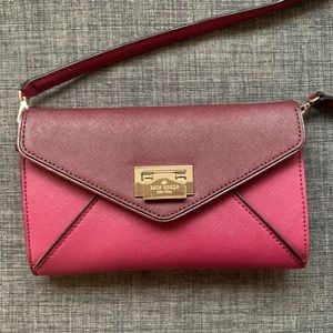 Kate Spade Crossbody Bag